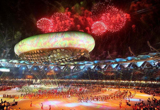 cwg2010-1