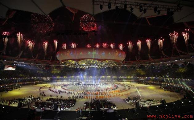 cwg2010-2