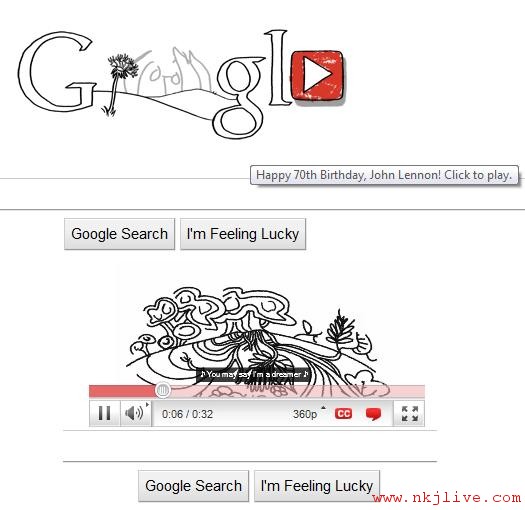 google-video-doodle