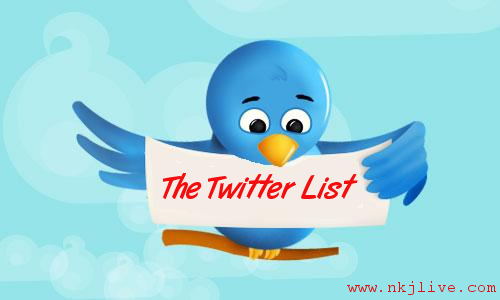 twitter-list1 twitter list1 twitter Unfollow But Still Follow: Twitter Tip