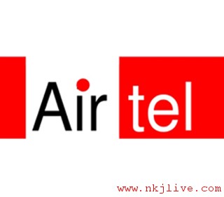 airtel-logo-old