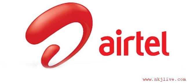 airtel-new-logo-whiteBG