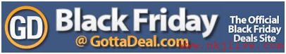 black-friday3 black friday3 events Black Friday 2010 Deals