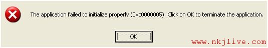 rockmelt