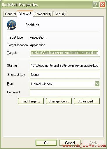 rockmelt1