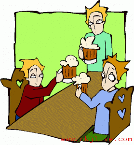 benefits-of-drinking-alcohol1 benefits of drinking alcohol1 278x300 health fun Benefits of Drinking Alcohol