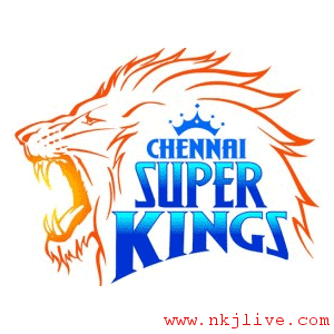 chennai super kings sports  IPL 2011 Final Teams 