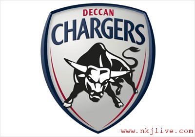 deccan chargers sports  IPL 2011 Final Teams 