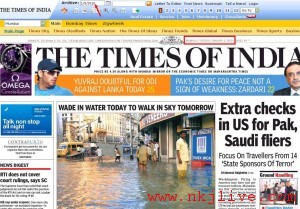 ePaper-Gallery4