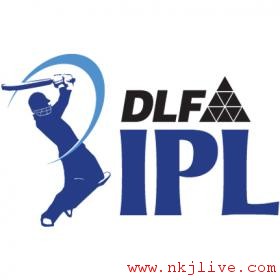 ipl sports headline  IPL 2011 Schedule & Fixtures 