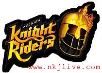 knight riders sports  IPL 2011 Final Teams 