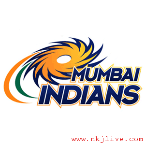 mumbai indians sports  IPL 2011 Final Teams 