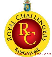 royal challengers sports  IPL 2011 Final Teams 