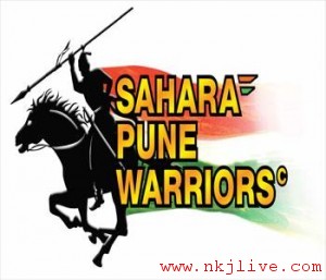 sahara pune warriors 300x257 sports  IPL 2011 Final Teams 