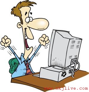 wcf3 wcf3 tutorials A Simple Story to Understand WCF