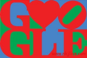 google doodle valentine day 300x200 greetings google  Happy Valentines Day 2011 