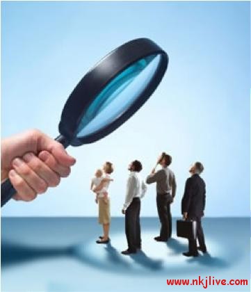 kyc india  Track Your KYC Status Online 