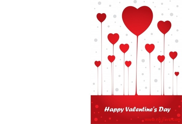 valentines day greetings google  Happy Valentines Day 2011 