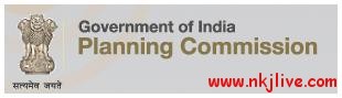 india-5years-plan india 5years plan india India: 12th Five Year Plan: Engage Yourself