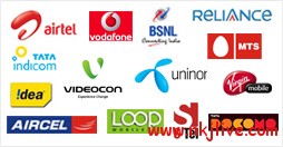 freecharge operator logos reviews india  Recharge Your Mobile & Get Free Valid Coupons 