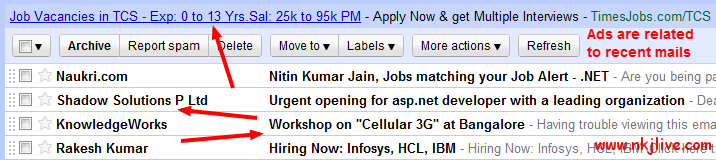 gmail-ads