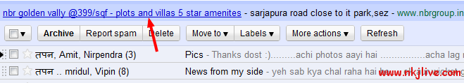 gmail-ads1