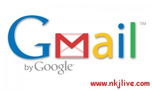 gmail-logo