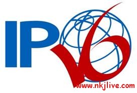 IPv6 logo tools google awareness  Check your IPv6 Readiness 