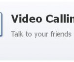 facebook-video-calling
