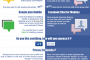 facebook-vs-google-plus