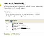firefox-restore-session
