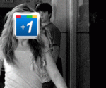 google+
