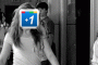google+