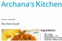 google-ad-archanas-kitchen