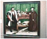 googleproject-museum