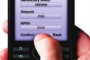 interbank-mobile-payment-service