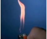lighter-burn