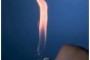lighter-burn
