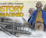 microsoft-history-reimagined