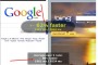 which-loads-faster-google-bing