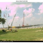 cctv james island yacht club cam 150x150 world  Watch CCTV Live Footage Online Anytime 