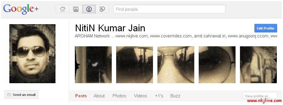facebook-profile-banner2 facebook profile banner2 google Make Cool Banners for your Google+ Profiles