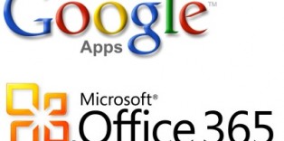 google-apps-office-365