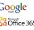 google-apps-office-365