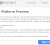 google-plusone-preview1