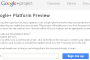 google-plusone-preview1