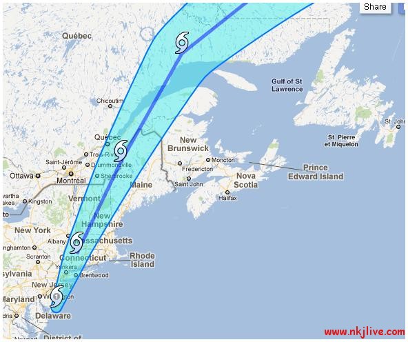 irene hurricane world google  Irene Hurricane : Stay Updated with Google 