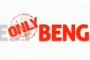 only-bengal