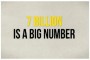 count-7-billion-world-population
