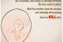 fetus-killing